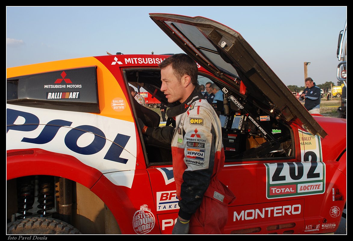 DAKAR 2008 066.jpg